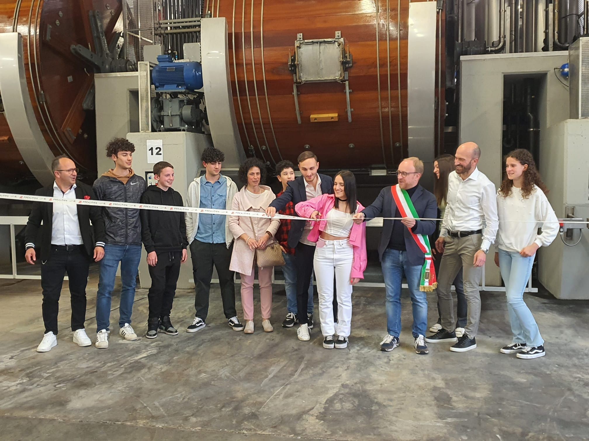 inaugurazione-prealpina-tannery