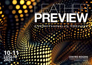 prealpina-Evento-Leather-Preview 